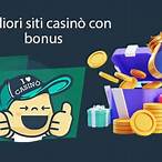gratowin casin in italia casin bonus deposito slot recensioni